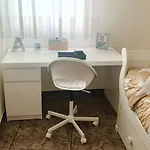 Apto Pepi's House Apartman Sanxenxo