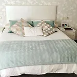 Apto Pepi's House Apartman