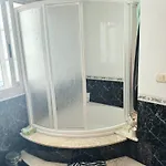 Apartman Apto Pepi's House Sanxenxo