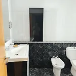 Apto Pepi's House Apartman